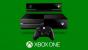 Aktuelle Bilder zur Xbox One. Die neue Microsoft-Konsole erscheint am 22. November.