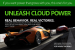 Xbox One: Die Cloud - Neue Möglichkeiten für Microsoft?