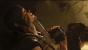 <strong>Beyond: Two Souls</strong> ist bekannt für das minimalistische Gameplay, das uns eher durch einen Film als durch ein Videospiel geleiten zu scheint. Und wie das in Filmen so ist, sterben die Guten nicht. Selbst wenn wir bei diversen Quick-Time-Events patzen sollten, gibt es da immer unseren wachsamen Geisterfreund Aiden, der uns vor dem Schritt ins Jenseits schützt, bis wir unsere gefährliche Aufgabe erfolgreich absolvieren.