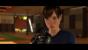 Im interaktiven Film <strong>Beyond: Two Souls</strong> ist es unmöglich, zu sterben. Und das ist jetzt nicht nur so daher gesagt, denn ins Gras zu beißen ist tatsächlich unmöglich. Absolut perfekt, um selbst dem dümmsten Esel im Stall den Spaß zu vermitteln, den Videospiele bringen!