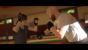 2013 spaltete <strong>Beyond: Two Souls</strong> die Meinungen der Fans und Kritiker gleichermaßen. Trotz unterschiedlicher Ansichten sind sich beide Parteien jedoch in einem Punkt weitgehend einig: Das Ende steht für sich alleine und benötigt sicherlich keine Fortsetzung.