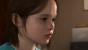 Beyond: Two Souls im Test - Quantic Dreams' großer Wurf nach Heavy Rain?