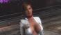 Beat 'em Ups können die Stimmung zwar so richtig anheizen, von <strong>Dead or Alive</strong> sollten wir bei angenehmen Party-Abenden allerdings besser die Finger lassen. Im Angesicht eigens entwickelter Brust-Physik ist dann doch der Griff zu Nintendos knuffigen <strong>Super Smash</strong>-Charakteren ratsam.