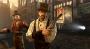 Viele Publisher gehen heutzutage auf Nummer sicher und veröffentlichen lieber den x-ten Aufguss einer bekannten Marke, als neue Wege zu gehen. Umso erstaunlicher, dass Bethesda Softworks mit <strong>Dishonored</strong> 2012 einen Steampunk-Schleich-Shooter auf den Markt warf - mit großem Erfolg. Für <strong>einen grandiosen Nachfolger</strong> wünschen wir uns lediglich einen sprechenden Protagonisten.