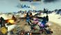 Divinity: Dragon Commander im Test - Mit einem Mix aus Runden- und Echtzeitstrategie, Drachenaction und RPG-Tupfern liefert Larian Studios ein erfrischendes Spielerlebnis.