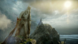 Bioware diesmal vor allem deutlich mehr spielerische Freiheiten bieten als in den beiden Vorgängern - das betrifft sowohl die Spielwelt, aber auch die Entscheidungen und Charakterentwicklung.