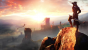 <strong>Dragon Age</strong> - Das Universum ist zweifelsfrei eines der epischsten der jüngeren Genre-Vergangenheit. Am 20. November geht es mit Dragon Age: Inquisition endlich weiter.