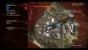 Dust 514 im Test: Gelungenes Experiment oder Flop? (1)