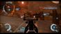Dust 514 im Test: Gelungenes Experiment oder Flop? (3)