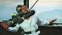 Alle Cheats für GTA 5 in der Übersicht: Mithilfe der Cheatcodes könnt ihr eurem Gangster-Glück etwas auf die Sprünge helfen. (2)