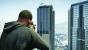 Alle Cheats für GTA 5 in der Übersicht: Mithilfe der Cheatcodes könnt ihr eurem Gangster-Glück etwas auf die Sprünge helfen. (3)