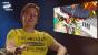 In <strong>Indie Watch #5</strong> werden unter anderem Papers, Please, Guacamelee und Skulls of the Shogun ausführlich besprochen. Schaut rein!