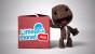 Ja, er ist wirklich niedlich. Aber <strong>Sackboy</strong>? Auch hier lässt uns eine Übersetzung - Sackjunge - eher mit kritisch hochgezogener Augenbraue und einem ungläubigem Blick zurück. Wir können uns bei dieser Namensgebung einfach nicht zwischen putziger Genialität oder grenzenloser Unkreativität der Entwickler entscheiden.