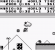 Es gibt sicherlich keinen Handheld auf dieser Welt, in dem noch nie ein Super Mario-Spiel gesteckt hat. Für den Gameboy erschien der Klassiker <strong>Super Mario Land</strong>, von dem sicherlich jeder schon einmal etwas gehört hat.