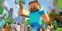 Des Nachts träumen die Charaktere von <strong>Minecraft</strong> vermutlich davon, liebreizenden Pixel-Schönheiten aus den Klauen von grässlichen Creepern zu befreien. Leider wird das nie der Fall sein, denn weibliche Charaktere sind in Minecraft irgendwie ausgestorben. Ein Zufall - oder ein Fall für Better Together Mystery?