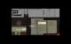 Im Titel <strong>Papers, Please</strong> ist all unsere Konzentration gefordert. Sind das auch wirklich Sie auf dem Passfoto? Sind Sie auch wirklich eine Frau? Ist Ihre Aufenthaltsgenehmigung noch gültig? Wären doch nur deutsche Beamte so fleißig, wie wir es in dem Indie-Titel sind...