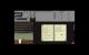 Papers, Please sorgte in diesem Jahr für Abwechslung auf dem PC. In unserem Video stellen wir euch weitere außergewöhnliche Spiele vor. (2)