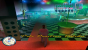 Eine Rückkehr nach Vice City scheint für GTA 6 wohl ausgeschlossen. Schließlich hat Rockstar gerade erst ein Remaster des Titels angekündigt.
