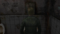 Man könnte wohl mehrere Bücher mit Analysen zu Konamis Grusel-Meisterwerk füllen. Kein Wunder, immerhin bietet <strong>Silent Hill 2</strong> eine äußerst fesselnde Geschichte mit viel psychologischem Tiefgang. Charakter- und Gegnerdesign, Gameplay und Soundtrack greifen nahezu perfekt ineinander und schaffen dadurch eine Atmosphäre, die so dicht ist wie der berühmte Nebel, der die namensgebende Stadt umhüllt.
