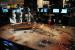 Hinter den Kulissen von Assassin's Creed 4: Black Flag - Fotos aus dem Studio von Ubisoft Singapur. (3)