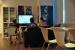 Hinter den Kulissen von Assassin's Creed 4: Black Flag - Fotos aus dem Studio von Ubisoft Montreal. (6)