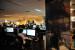 Hinter den Kulissen von Assassin's Creed 4: Black Flag - Fotos aus dem Studio von Ubisoft Montreal. (7)