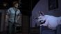 In The Wolf Among Us wimmelt es nur so vor Märchenwesen. Im Point-and-Click-Adventure untersucht der Werwolf Bigby den Tod eines Fabelwesens. Dabei hilft ihm Snow White die Sekretärin des Bürgermeisters. Einige der Märchenfiguren haben private Probleme, andere arbeiten im Rotlichtmilieu oder sind kriminell.