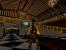 Die erste virtuelle Liebe: Lara war damals am Anfang von <strong>Tomb Raider</strong> schon ein attraktiver Polygonhaufen, das hat einen auch über die wenigen Speicherpunkte und die immer selben <strong>Tomb Raider</strong>- Standartquader hinweggetröstet.