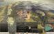 Total War: Rome 2 in der Vorschau - Im Detail-Menü einer Armee sind alle wichtigen Infos auf einem Blick zusammengefasst.
