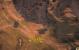 Total War: Rome 2 in der Vorschau