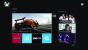 Xbox One: Das Dashboard und Apps