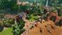 Putzige Tierchen zum Knuddeln und Liebhaben findet ihr bei <strong>Zoo Tycoon</strong> im Überschuss. Wem schon immer beim Streicheln eines behaarten Vierbeiners das Herz so richtig aufging, wird sich in seinem eigenen kleinen Heimzoo wohl fühlen und Sorgen im Handumdrehen vergessen.