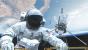 Aktueller: <strong>Call of Duty gegen Battlefield</strong>. Die beiden Serien sind absolute Giganten im Videospiel-Business und kämpfen um die Krone im FPS-Genre. Battlefield-Spieler bezeichnen CoD-Anhänger gerne als Anfänger und sehen ihr Spiel als den heiligen Gral. Trotz allem verkauft sich CoD noch immer deutlich besser.