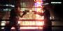 <strong>Resident Evil</strong> 6 war für viele eine herbe Enttäuschung. Mit dem nächsten Teil möchte Capcom endlich wieder zurück zu den Survival-Horror-Wurzeln. Dieses Vorhaben, kombiniert mit Next-Gen-Hardware-Power, könnte die Serie endlich wieder in die Spur führen. Freuen wir uns also schon mal auf gruselige Next-Gen-Zombies.