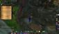 World of Warcraft: Trägt das nächste Add-on den Titel Heroes of the Storm? (10)