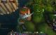 World of Warcraft: Trägt das nächste Add-on den Titel Heroes of the Storm? (7)