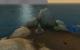 World of Warcraft: Trägt das nächste Add-on den Titel Heroes of the Storm? (5)