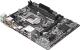 ASRock H81M-HDS