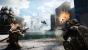 Kurz vor Release von Battlefield 4 haben wir für euch alle wissenswerten Fakten zum Ego-Shooter von DICE zusammengetragen. (1)