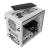 Für besonders kleine ITX-Gehäuse gibt es Mainboards im Mini-ITX-Fomat