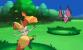 Pokemon X und Y im Test: Screenshots aus dem kommenden Rollenspiel-Hit für Nintendo 3DS. (7)