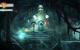 Im PSN-Titel <strong>Child of Light</strong> schweben wir mit der Heldin Aurora durch märchenhafte Welten, die mit viel Liebe von Hand gezeichnet wurden. Neben kleineren Kämpfen gegen ungehobelte Widersacher begegnen wir unter anderem auch mystischen Drachen.
