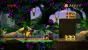 Die handgezeichneten Grafiken von DuckTales Remastered kommen unter anderem von Tim Curry, der auch schon an den Shantae-Spielen mitarbeitete.