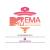 Die 2013 MTV European Music Awards werden am 10. November 2013 im Ziggo Dome in Amsterdam stattfinden. Die Nominierungen stehen jetzt fest. (14)
