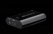 Elgato Game Capture