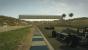 Klassiker: Hier beharken sich ein Ferrari und ein Lotus aus den 80ern in Jerez. Der Classic-Modus macht es möglich.