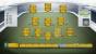 FIFA 14 - Offizielle Screenshots zum Ultimate Team zeigen Aufstellung, Attribute, Taktik und mehr (3)