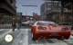 Im nächsten Teil des GTA 4-Workshops beschäftigen wir uns dann mit Grafik- und Beleuchtungsverbesserungen auf Grundlage der Modifikation iCEnhancer 2.1 und einigen, zusätzlich kombinierten Mods.