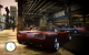 Am Ende unseres mehrteiligen Workshops wird GTA 4 dann so aussehen.