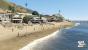 GTA 5 im Test. Der Open World-Kracher auf dem Prüfstand. (8)